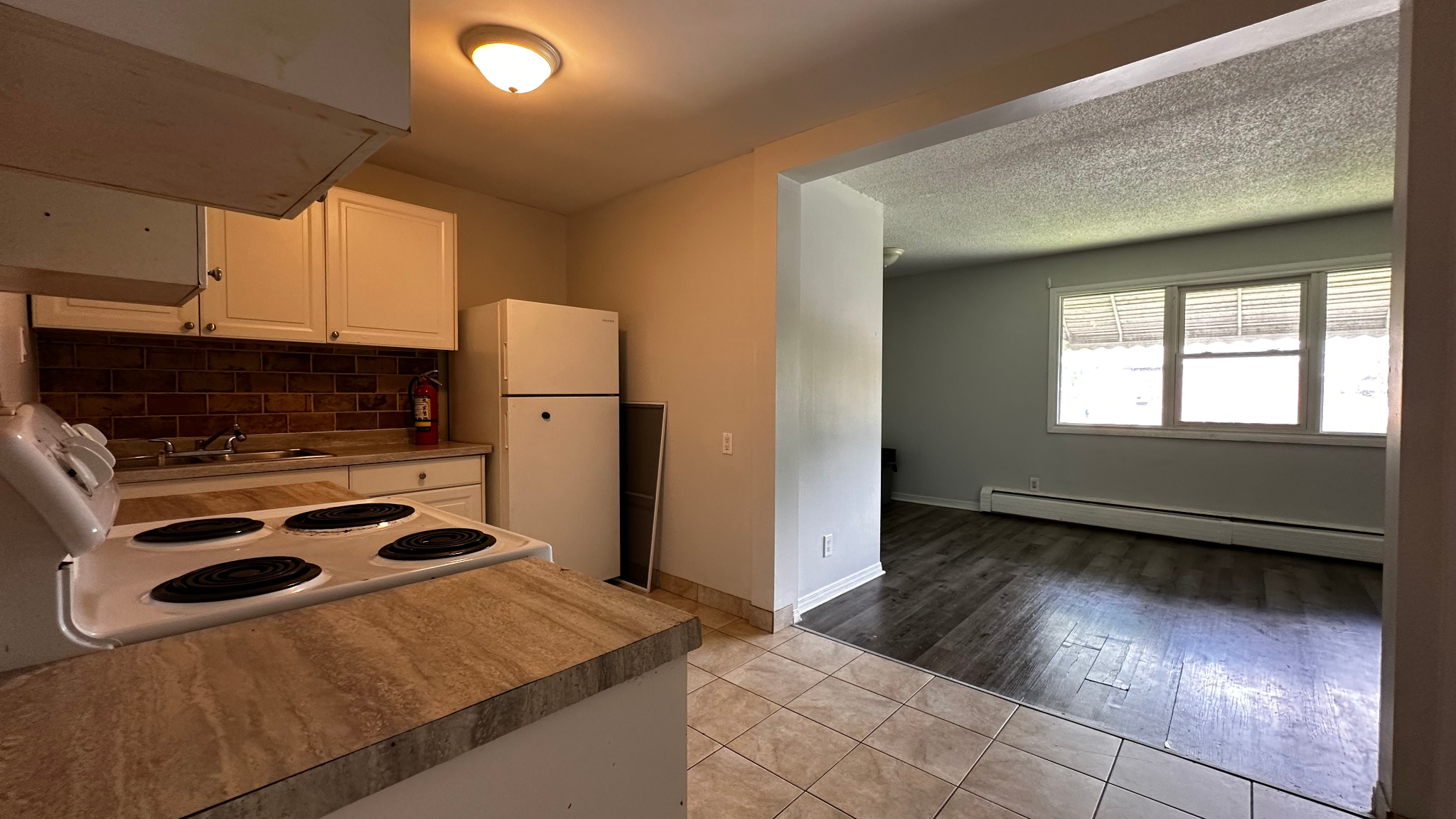 1559 Allen Place - 2