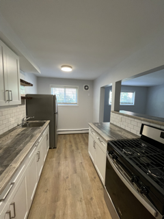 23 Mcclary Ave - unit 3