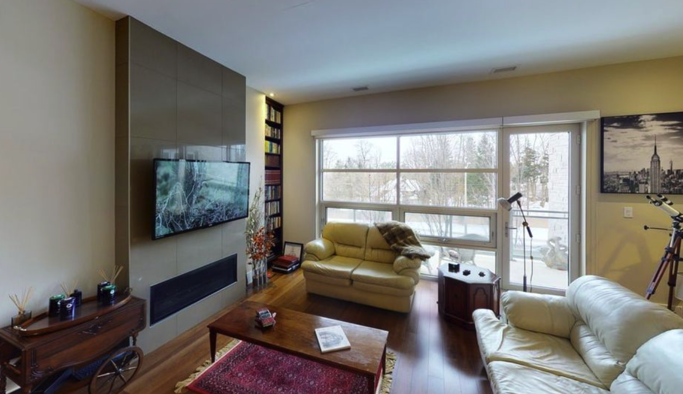 1705 Fiddlehead Place