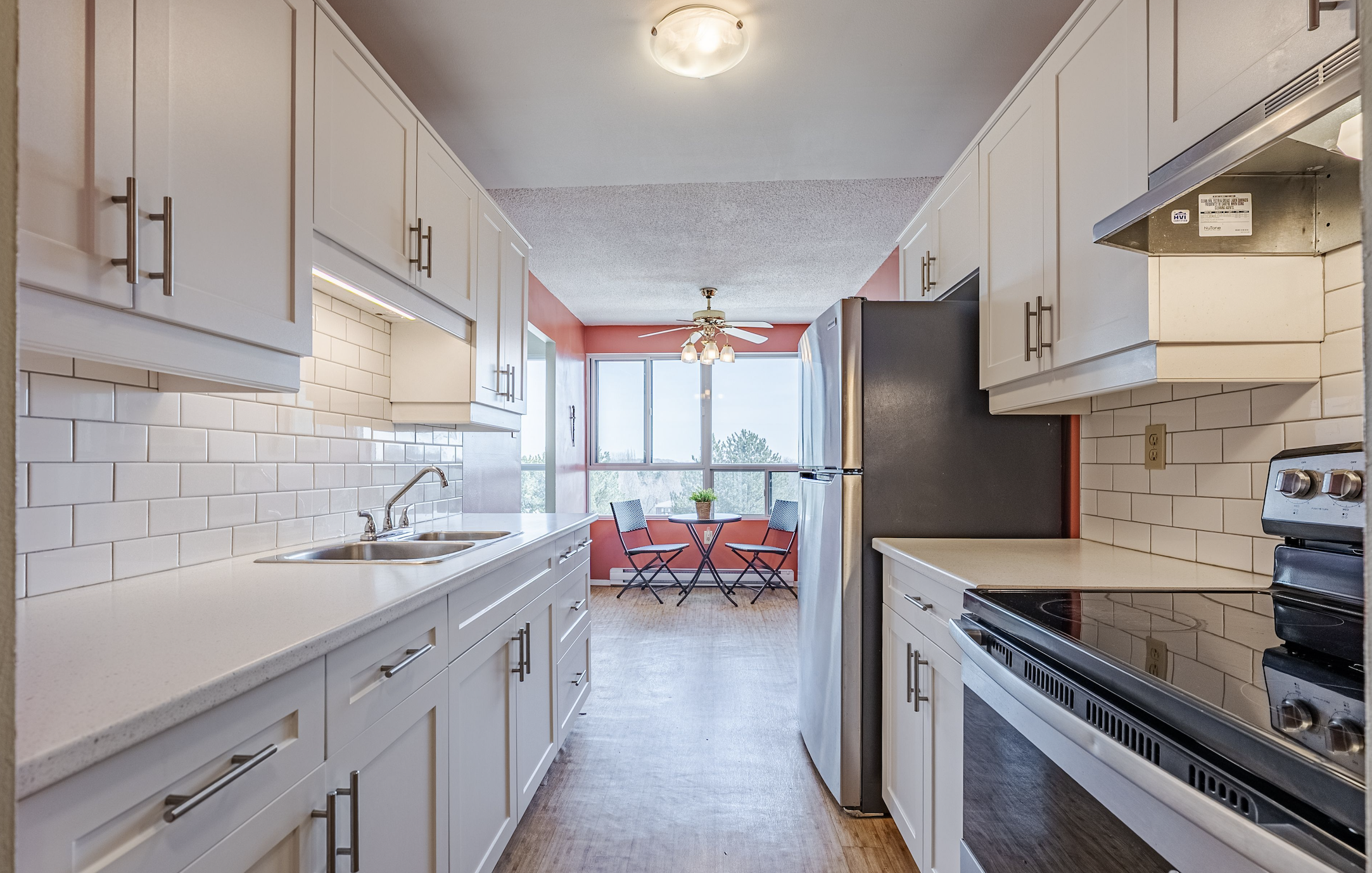 600 Grenfell Drive - 511