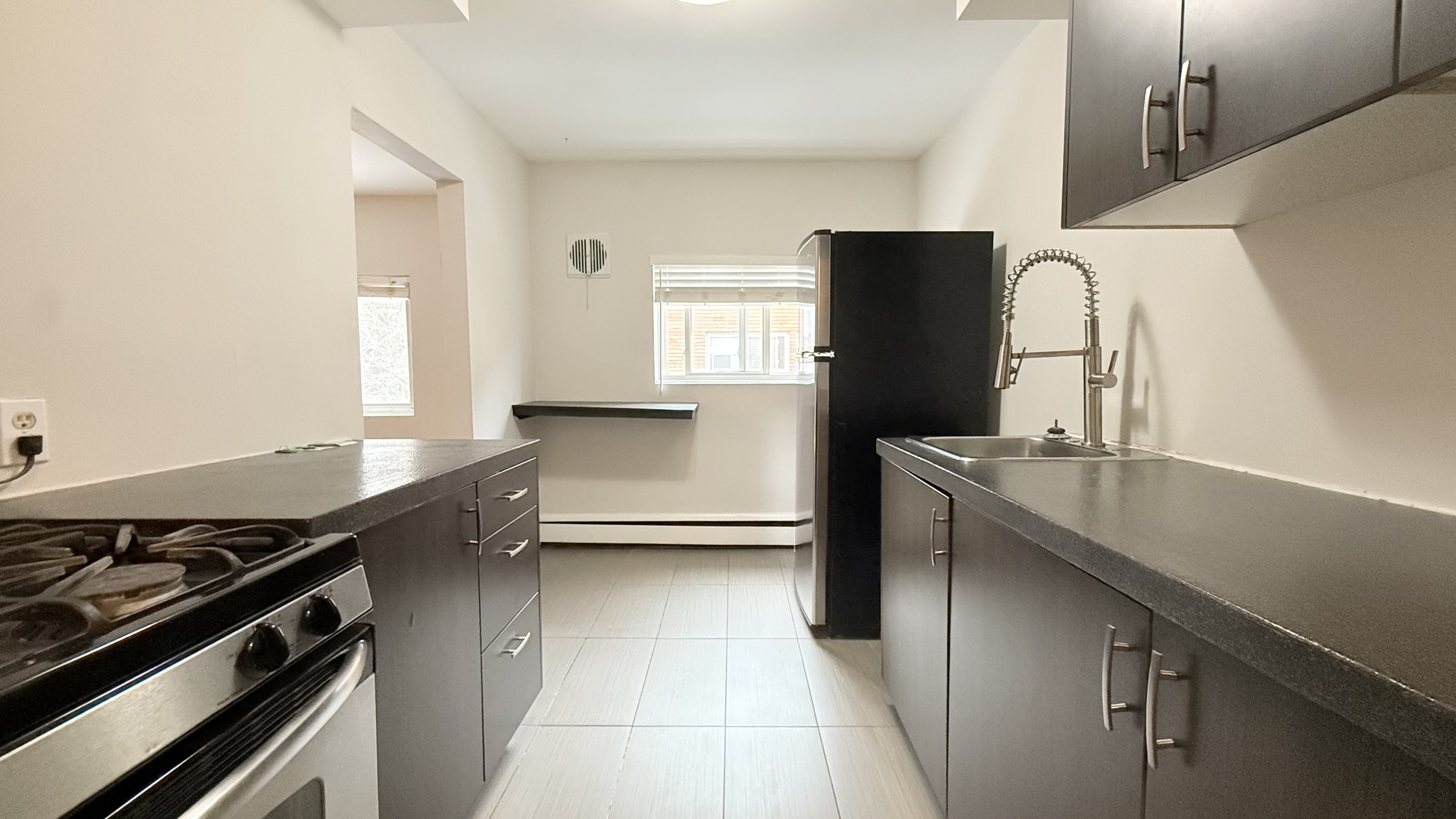 23 Mcclary Ave - unit 17