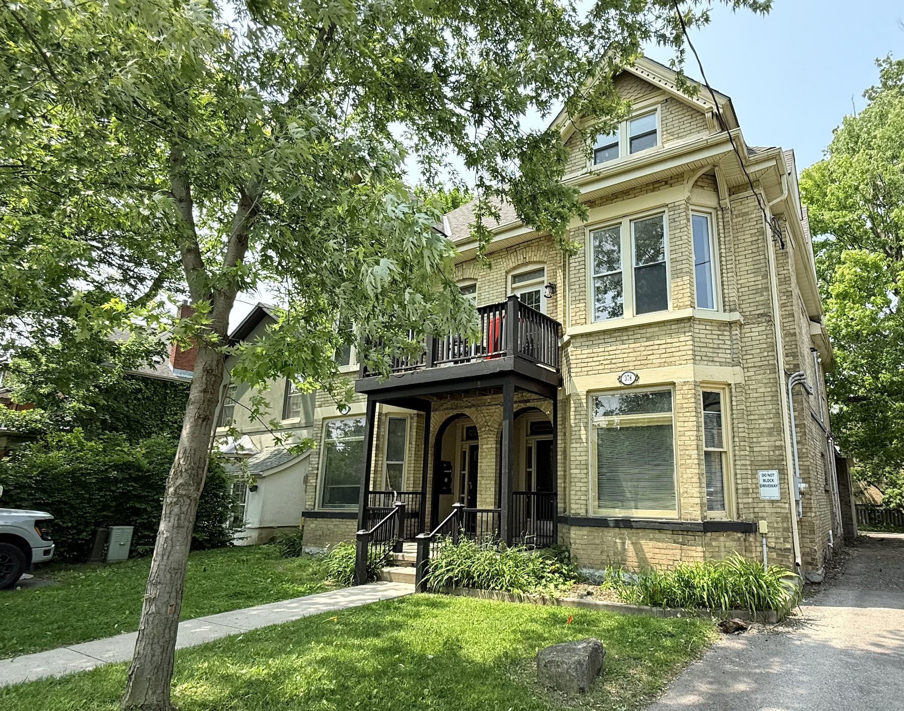 378 Central Avenue - 378 - Main