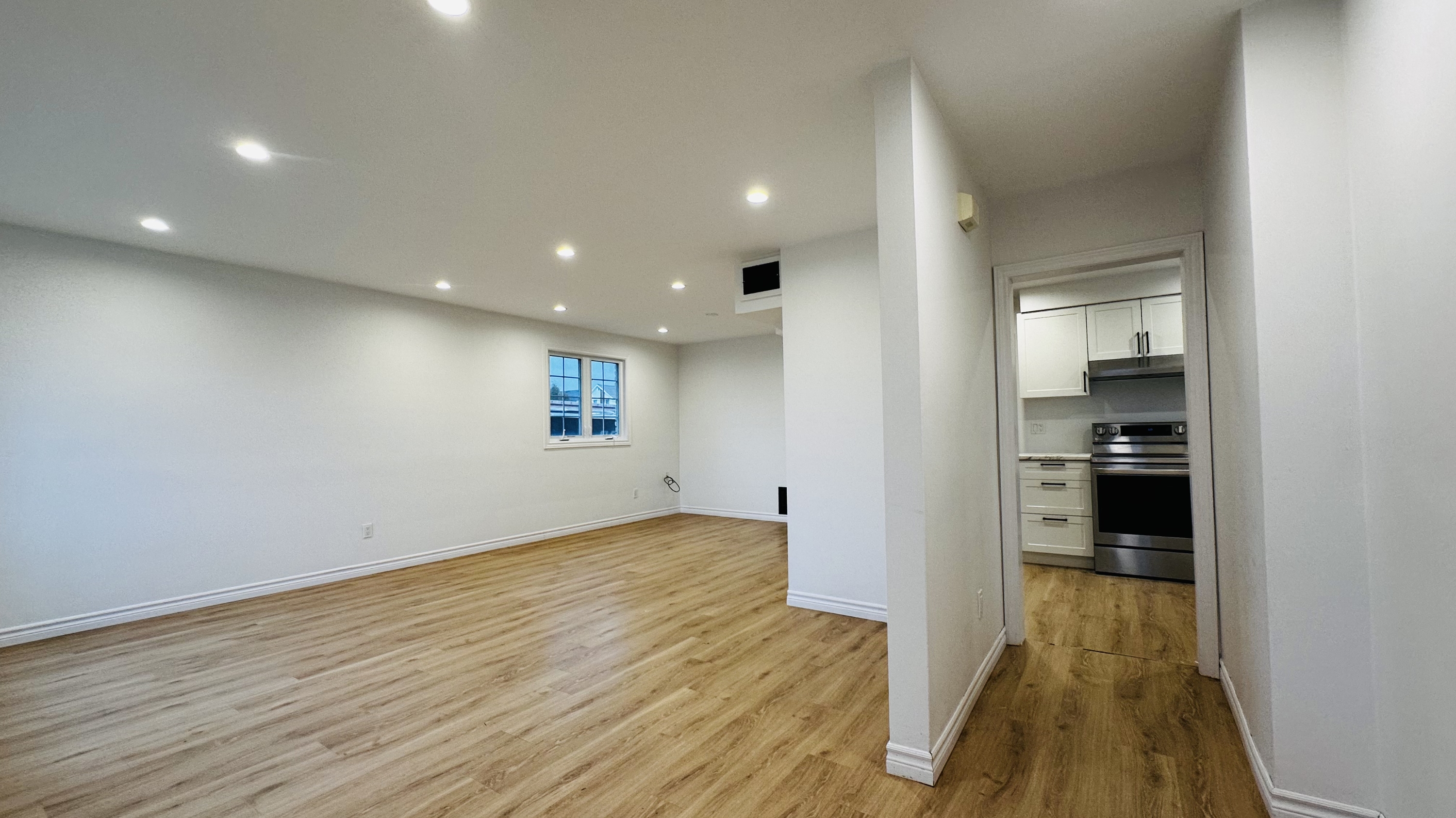 246 Wellington Street - A