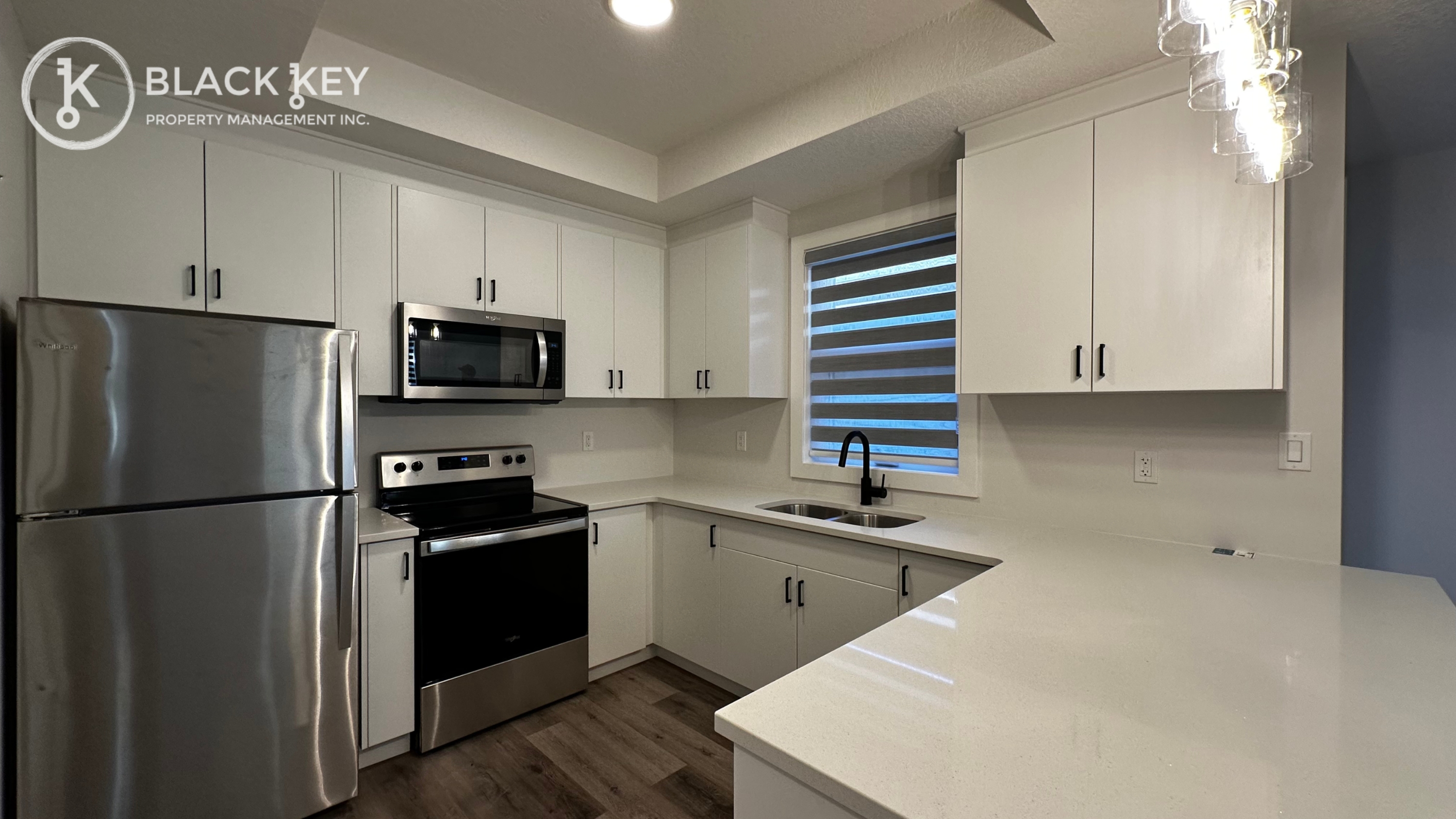 449 Grey Street - 2