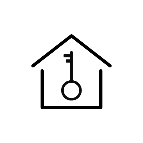 Black Key Property Management Inc.