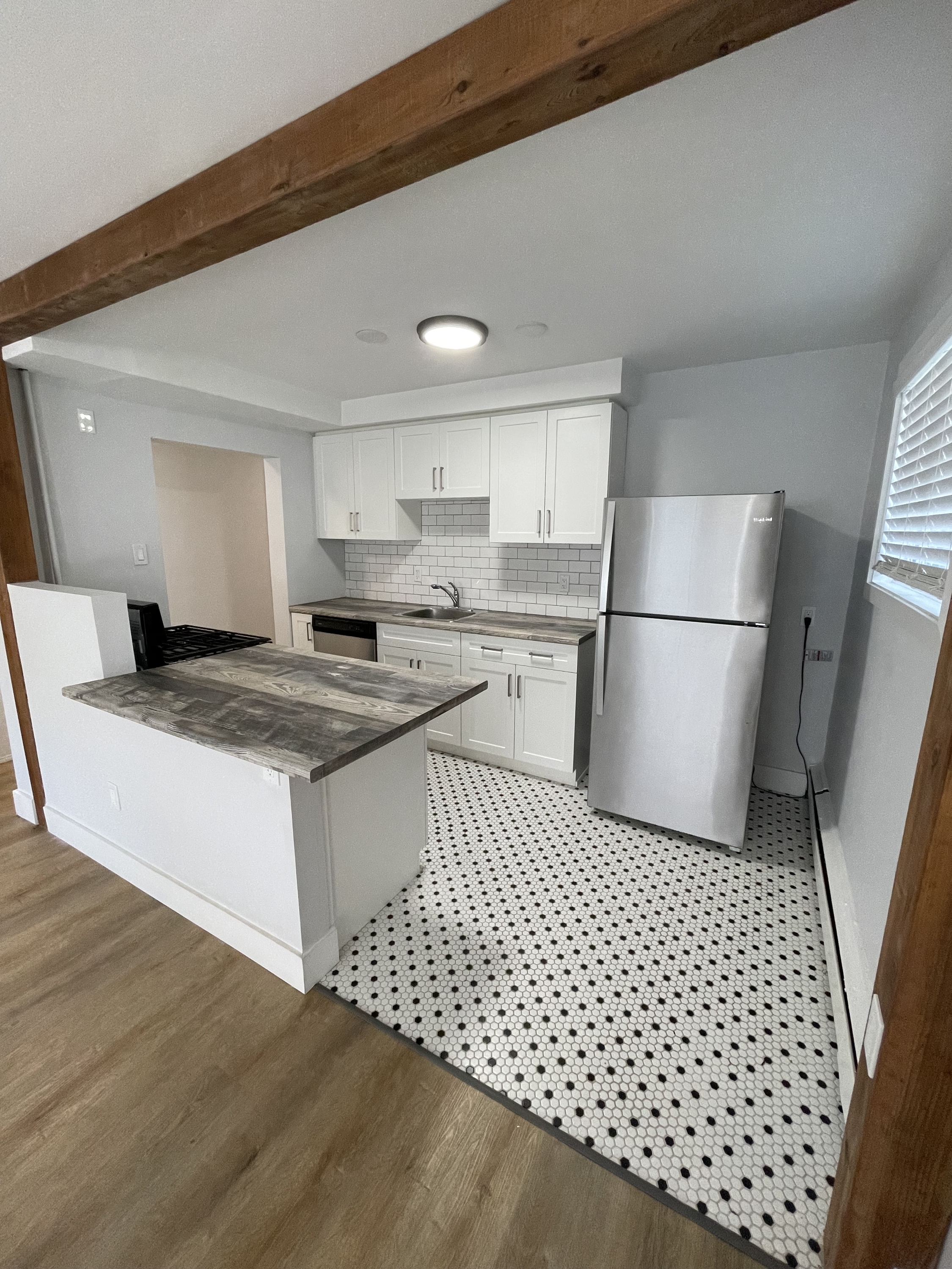 23 Mcclary Ave - unit 1