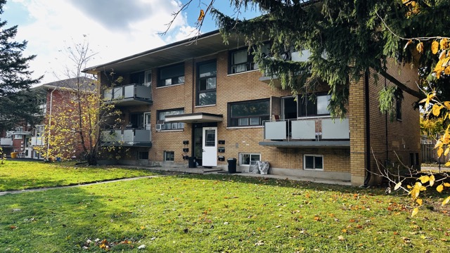 359 Hilton Avenue - 5