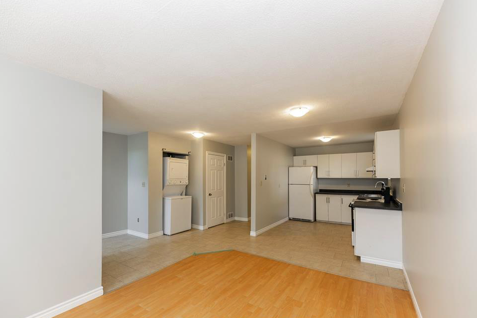 219 Emerson Avenue - 2